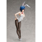 DARLING IN THE FRANXX ICHIGO BUNNY VERSION STATUA FIGURE FREEING