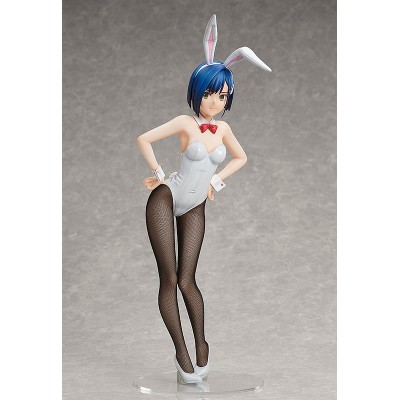 DARLING IN THE FRANXX ICHIGO BUNNY VERSION STATUA FIGURE FREEING