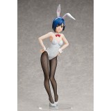 FREEING DARLING IN THE FRANXX ICHIGO BUNNY VERSION STATUE FIGURE