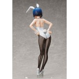FREEING DARLING IN THE FRANXX ICHIGO BUNNY VERSION STATUE FIGURE