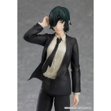 CHAINSAW MAN HIMENO POP UP PARADE STATUA FIGURE GOOD SMILE COMPANY