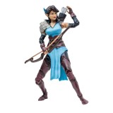 THE LEGEND OF VOX MACHINA VEXAHLIA ACTION FIGURE MC FARLANE