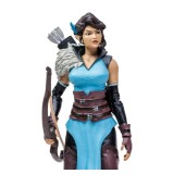 THE LEGEND OF VOX MACHINA VEXAHLIA ACTION FIGURE MC FARLANE