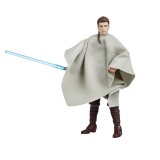 HASBRO STAR WARS VINTAGE ANAKIN SKYWALKER PEASANT DISGUISE ACTION FIGURE