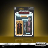 HASBRO STAR WARS VINTAGE COLLECTION GREEF KARGA ACTION FIGURE