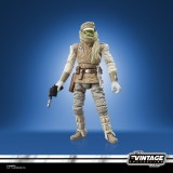 HASBRO STAR WARS VINTAGE COLLECTION LUKE SKYWALKER HOTH ver. ACTION FIGURE