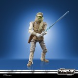 HASBRO STAR WARS VINTAGE COLLECTION LUKE SKYWALKER HOTH ver. ACTION FIGURE