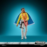 HASBRO STAR WARS THE VINTAGE COLLECTION LANDO CALRISSIAN BATTLEFRONT 2 VER. ACTION FIGURE