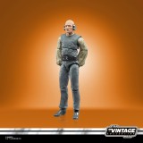 HASBRO STAR WARS THE VINTAGE COLLECTION LOBOT ACTION FIGURE