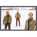 TERENCE HILL VER.B SMALL ACTION HEROES ACTION FIGURE INFINITE STATUE