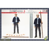 INFINITE STATUE TERENCE HILL VER.A SMALL ACTION HEROES ACTION FIGURE