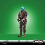 HASBRO STAR WARS THE VINTAGE COLLECTION THE MYTHROL ACTION FIGURE