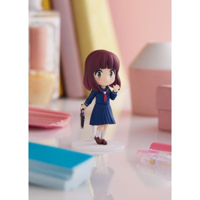 PLUM URUSEI YATSURA LUM LAMU SHINOBU MIYAKE MINI FIGURE