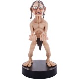 LORD OF THE RING GOLLUM CABLE GUY STATUA 20CM FIGURE EXQUISITE GAMING