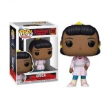 FUNKO FUNKO POP! STRANGER THINGS SEASON 4 ERICA SINCLAIR BOBBLE HEAD KNOCKER FIGURE
