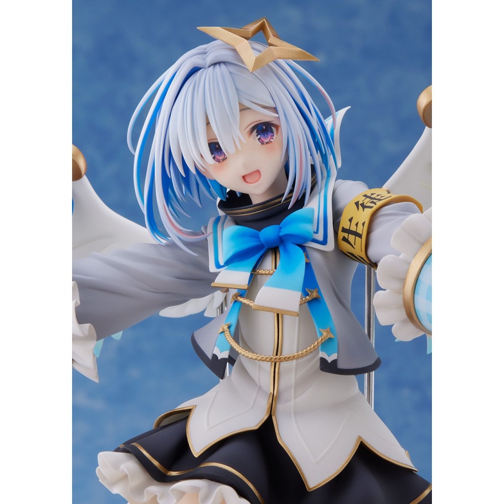 REVOLVE HOLOLIVE PRODUCTION AMANE KANATA 1/7 STATUE FIGURE
