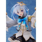 REVOLVE HOLOLIVE PRODUCTION AMANE KANATA 1/7 STATUE FIGURE