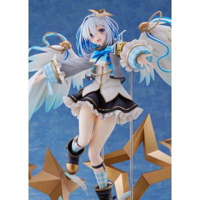 REVOLVE HOLOLIVE PRODUCTION AMANE KANATA 1/7 STATUE FIGURE