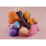 MY HERO ACADEMIA HIMIKO TOGA STATUA FIGURE TAKARA TOMY