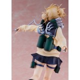 MY HERO ACADEMIA HIMIKO TOGA STATUA FIGURE TAKARA TOMY
