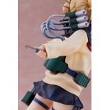 TAKARA TOMY MY HERO ACADEMIA HIMIKO TOGA STATUE FIGURE
