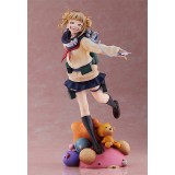 MY HERO ACADEMIA HIMIKO TOGA STATUA FIGURE TAKARA TOMY
