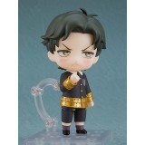 GOOD SMILE COMPANY SPY X FAMILY DAMIAN DESMOND NENDOROID ACTION FIGURE