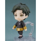 GOOD SMILE COMPANY SPY X FAMILY DAMIAN DESMOND NENDOROID ACTION FIGURE