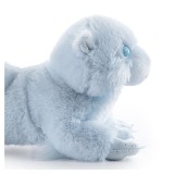 NOBLE COLLECTIONS HARRY POTTER OTTER PATRONUS PELUCHE PLUSH FIGURE