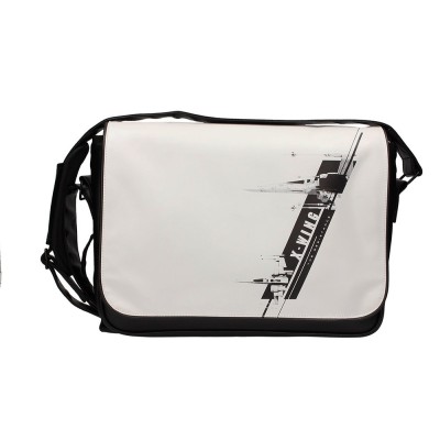 STAR WARS EPISODE VII X-WING MAILBAG - BORSA A TRACOLLA SD TOYS