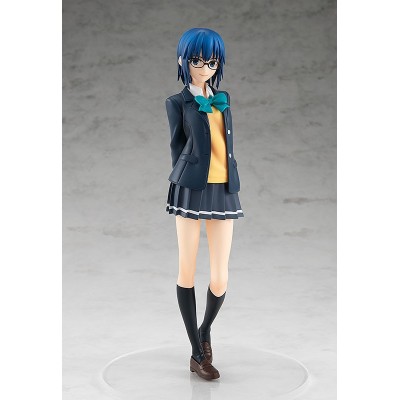 TSUKIHIME CIEL POP UP PARADE STATUA FIGURE GOOD SMILE COMPANY