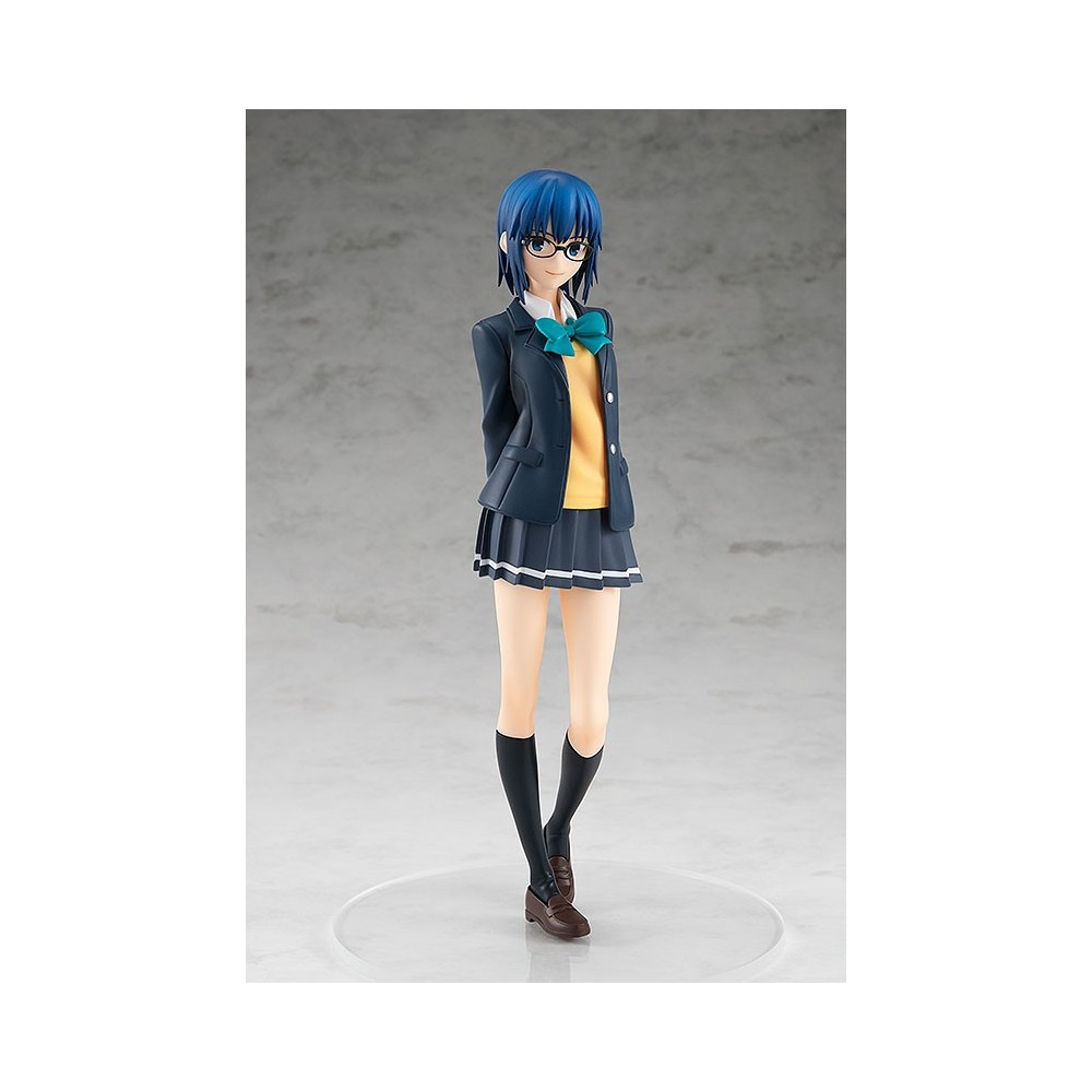 TSUKIHIME CIEL POP UP PARADE STATUA FIGURE GOOD SMILE COMPANY
