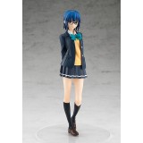 TSUKIHIME CIEL POP UP PARADE STATUA FIGURE GOOD SMILE COMPANY