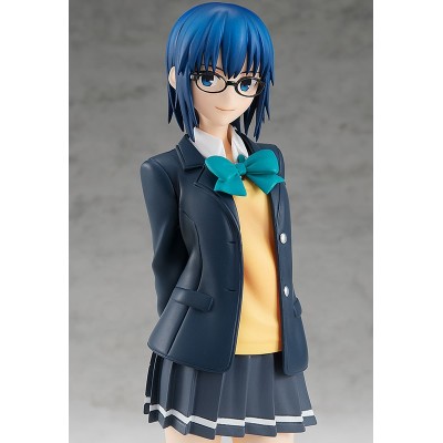 TSUKIHIME CIEL POP UP PARADE STATUA FIGURE GOOD SMILE COMPANY