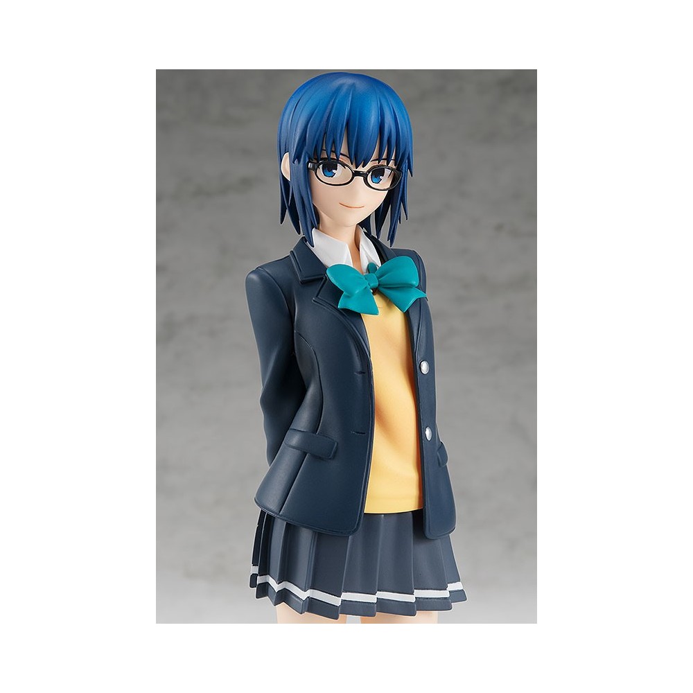 TSUKIHIME CIEL POP UP PARADE STATUA FIGURE GOOD SMILE COMPANY