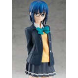 TSUKIHIME CIEL POP UP PARADE STATUA FIGURE GOOD SMILE COMPANY
