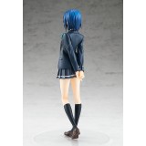 GOOD SMILE COMPANY TSUKIHIME CIEL POP UP PARADE STATUE FIGURE