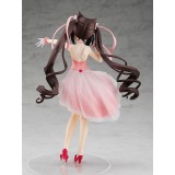 GOOD SMILE COMPANY NEKOPARA CHOCOLA COCKTAIL DRESS POP UP PARADE STATUE FIGURE