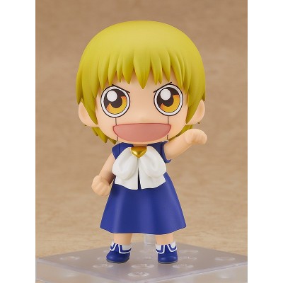 GOOD SMILE COMPANY ZATCH BELL NENDOROID ACTION FIGURE