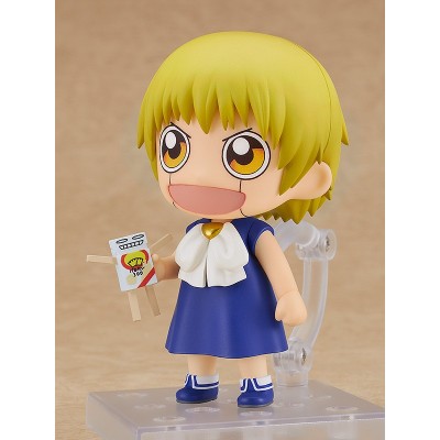 GOOD SMILE COMPANY ZATCH BELL NENDOROID ACTION FIGURE