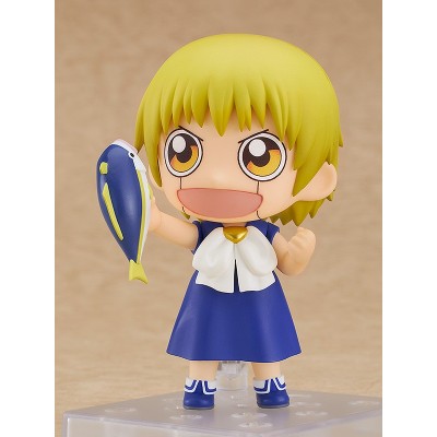 GOOD SMILE COMPANY ZATCH BELL NENDOROID ACTION FIGURE