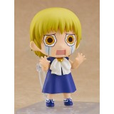 GOOD SMILE COMPANY ZATCH BELL NENDOROID ACTION FIGURE
