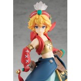 LEGEND OF MANA THE TEARDROP CRYSTAL SHILOH POP UP PARADE STATUA FIGURE GOOD SMILE COMPANY