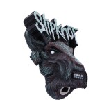 NEMESIS NOW SLIPKNOT INFECTED WALL BOTTLE OPENER