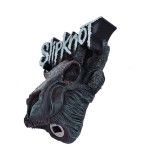 SLIPKNOT INFECTED WALL BOTTLE OPENER APRIBOTTIGLIE A MURO NEMESIS NOW