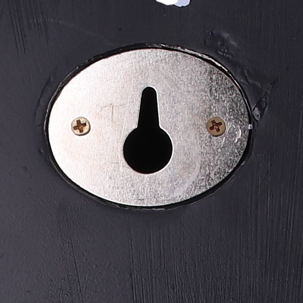 NEMESIS NOW SLIPKNOT INFECTED WALL BOTTLE OPENER