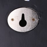 SLIPKNOT INFECTED WALL BOTTLE OPENER APRIBOTTIGLIE A MURO NEMESIS NOW