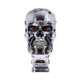 TERMINATOR 2 T-800 WALL BOTTLE OPENER APRIBOTTIGLIE A MURO NEMESIS NOW