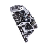 NEMESIS NOW TERMINATOR 2 T-800 WALL BOTTLE OPENER
