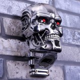 NEMESIS NOW TERMINATOR 2 T-800 WALL BOTTLE OPENER